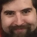 Profile Picture of Brian O’neill (@biranonell) on Twitter