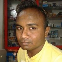 Profile Picture of Pankaj Sathwara (@pankaj-sathwara) on Quora