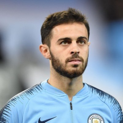 Profile Picture of Bernardismo (@TobyMuller20) on Twitter