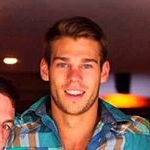 Profile Picture of Josh brown (@joshbrown07) on Instagram