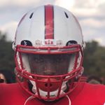 Profile Picture of 🔥Nigel Jarvis Jr🔥 (@nigeljarvis_jr) on Instagram