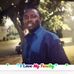 Profile Picture of Bernard Etheridge (@bernard.etheridge.96) on Facebook
