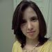 Profile Picture of Xenia Rivero (@riverox29) on Pinterest