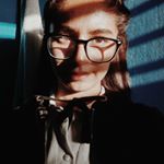 Profile Picture of 𝑷𝒂𝒖𝒍𝒂 (@paula.biersack) on Instagram