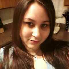 Profile Picture of Holder Crabtree (@Holder-Crabtree) on Facebook