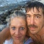 Profile Picture of Jason Heather Coghlan (@jasonheatherc) on Instagram