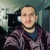 Profile Picture of Chris Madrigal (@@chriswzion) on Tiktok