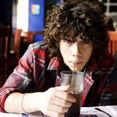 Profile Picture of Jona Skelić (@JonaGermanotta) on Twitter