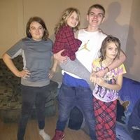 Profile Picture of Thomas Grannis (@thomas-grannis) on Quora