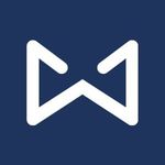 Mr Jeff Villa Crespo Acevedo - Instagram Profile Picture of Mr Jeff Villa Crespo Acevedo (@mrjeffvillacrespo) on Instagram