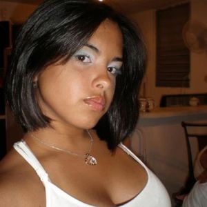 Profile Picture of Sheila Reyes (@shei_marie) on Myspace