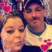 Profile Picture of Timothy Lower (@timothy.lower) on Facebook