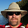 Profile Picture of Todd Holland (@Todd Holland) on Flickr