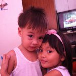 Profile Picture of Jonathan Castaneda (@flight0611) on Instagram