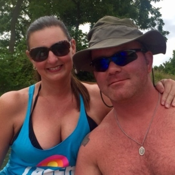 Profile Picture of William Sneed (@sneed3412) on Poshmark