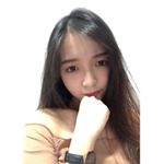 Profile Picture of HCY 邢增瑩☀️ (@chinying0327) on Instagram
