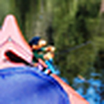 Profile Picture of Ŀīŋŏů (@Ŀīŋŏů) on Flickr