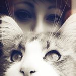 Profile Picture of Anna-Lena Tiemann (@lenalynn) on Instagram