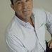Profile Picture of Mark Warshaver (@mark.warshaver) on Facebook