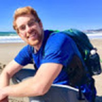 Profile Picture of Jonathan Colwell (@jonathan-colwell-8) on Quora