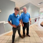 Profile Picture of Fowler Davis (@fowler.davis.94) on Facebook