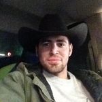 Profile Picture of Nicholas Mcleland (@ce_frosty_habanero) on Instagram