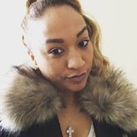 Profile Picture of Dominique Stewart (@dominique-stewart-3) on Quora