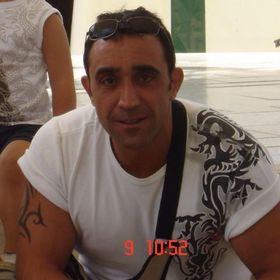 Profile Picture of Joaquim Neves (@cancer68000) on Pinterest