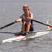 Profile Picture of Ben Innes (@ben-innes-1) on Quora