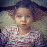 Profile Picture of Kate Algerie (@khaoula_lyna) on Instagram