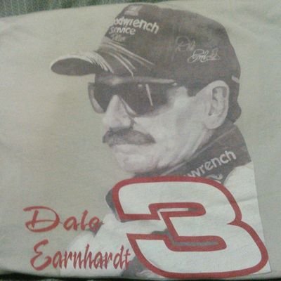 Profile Picture of Steven Carty (@SteveTC1Carty) on Twitter