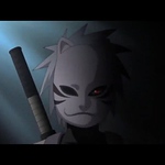 Profile Picture of Jeremy Clark (@jeremeyiscool) on Flickr