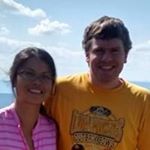 Profile Picture of Michael Stempel (@michaelstempel) on Instagram
