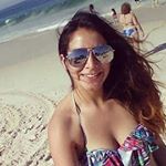 Profile Picture of Bárbara Münzenmayer (@barbara.andreea) on Instagram