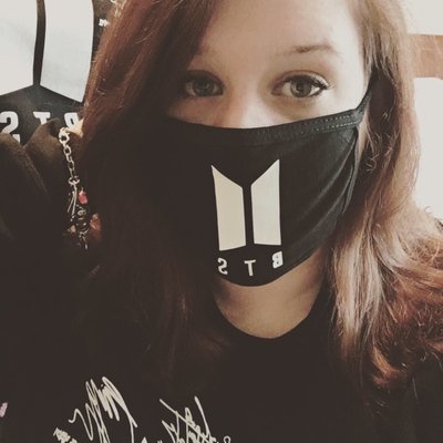 Profile Picture of Hannah Dunham (@HannahDunham5) on Twitter