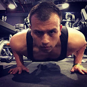 Profile Picture of Gibran Rodriguez (@gibranrodriguez9031) on Youtube