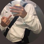 el abdel - Instagram Profile Picture of el abdel (@abdel_abdel_92) on Instagram