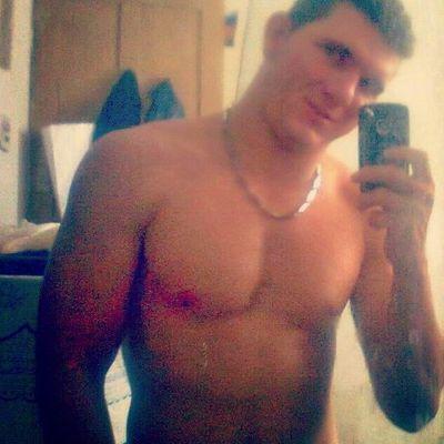 Profile Picture of Alexandre Lopes (@alexandreflavi) on Twitter