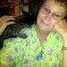 brenda duvall - Pinterest Profile Picture of brenda duvall (@kaydy7277) on Pinterest