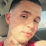 Profile Picture of David Cooley (@cooley2217) on Instagram