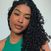 Profile Picture of Julia Vaz (@juliavaz1630) on Youtube