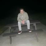 Profile Picture of Long.Vue (@nath.29280) on Instagram