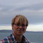 Profile Picture of Chris Bouchard (@cmb_usuk) on Instagram