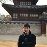 Profile Picture of Christopher Kwon (@christoforo0329) on Instagram
