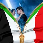 Mina Iskander - Instagram Profile Picture of Mina Iskander (@mina.iskander2015) on Instagram