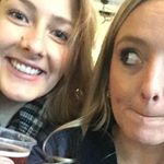 Profile Picture of Erin Healey (@healeru) on Instagram