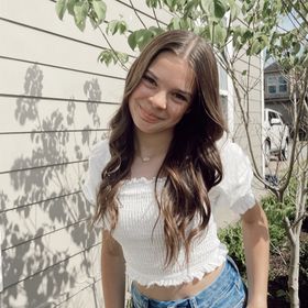 Profile Picture of ✰ carlie ✰ (@carliejpeters) on Pinterest