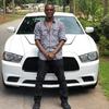Profile Picture of Ray Austin (@@rayaustin17) on Tiktok