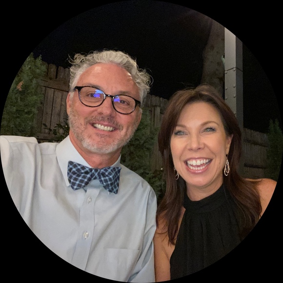 Jim Gallagher - Poshmark Profile Picture of Jim Gallagher (@jamesgz) on Poshmark