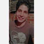 Profile Picture of Youssef Hassan (@yousef.hassan660) on Instagram